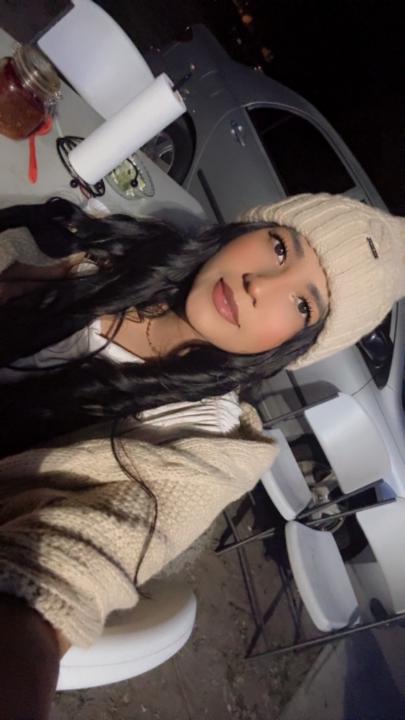 Ana yancis Raudez toruno