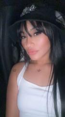 Sandra Ramirez