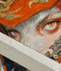 Хас-Очир Хас-Очир