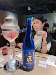 Shirley Lau