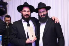 Shmuel Zaltz