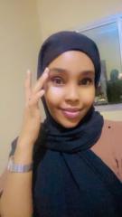 Amina A. Ibrahim