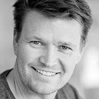 Thomas Heesgaard