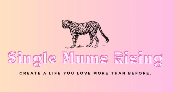 Single Mums Rising