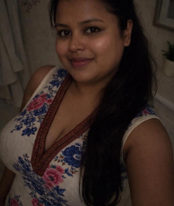 Kuheli S
