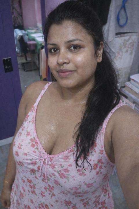 Kuheli S