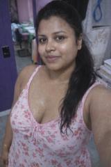 Kuheli S