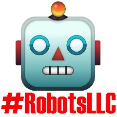 Real Estate Robot Army