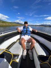 Sebastián Morocho