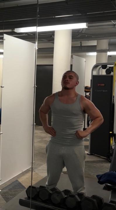 Zeseo Guzman