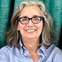 Lisa Holgash