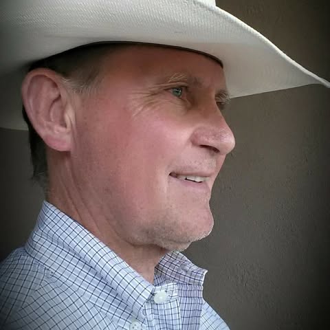 Pete Gabardi