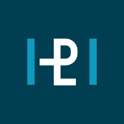 Helpi Mentoring