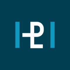 Helpi Mentoring
