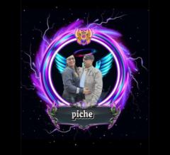 Okelly Piche