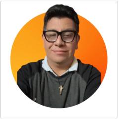 Jose Ivan Gonzalez Cortes