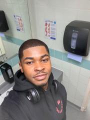 Jesse Akinbadewa
