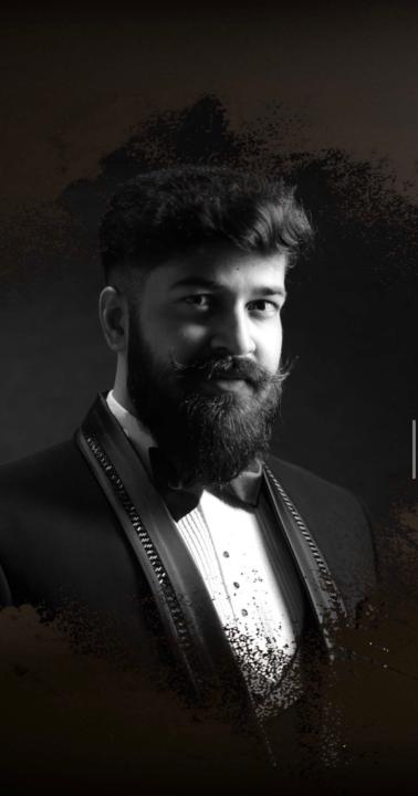 Hamza Kapasi