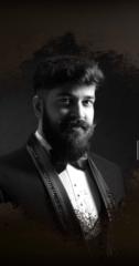 Hamza Kapasi
