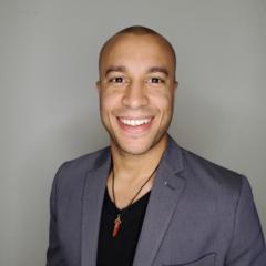 Jonathon Cann