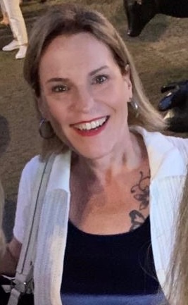 Frauke Neuhaus