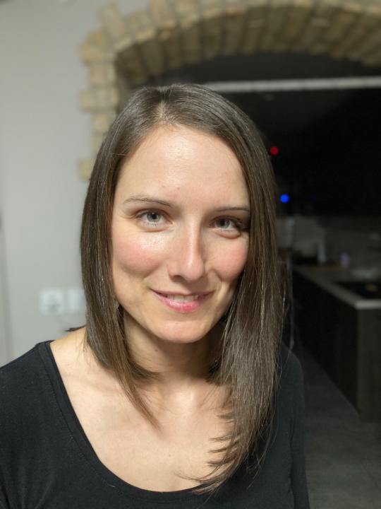 Petra Suller