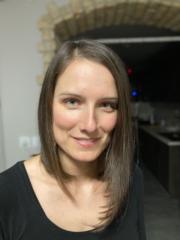 Petra Suller