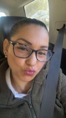 Martha Rocio Martinez Montoya