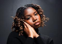 Maya Pratt