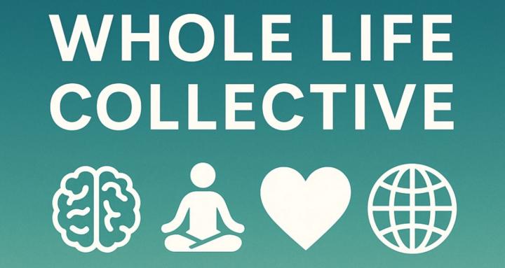 Whole Life Collective