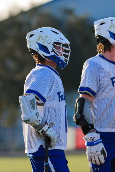 Brayden Sims