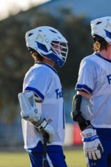 Brayden Sims
