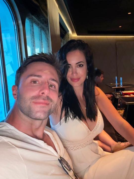 Ignacio Medero Menéndez