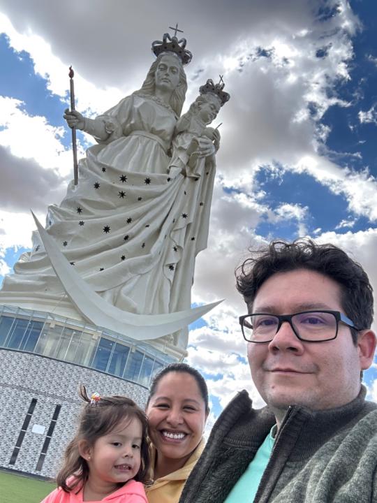 Diego Durandal Baina