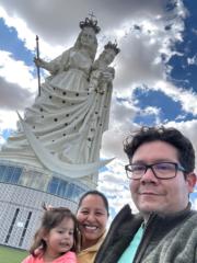 Diego Durandal Baina