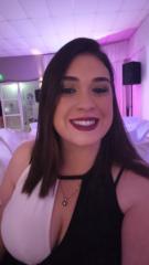Carmen Julia Chopite