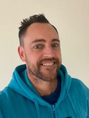 Dave Lambert
