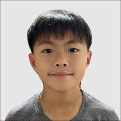 Yu Yang