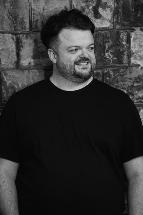 Sam Boulton