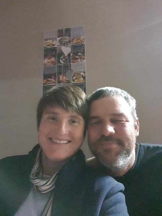 Arlene Bester
