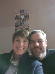 Arlene Bester