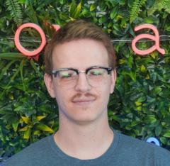 Colton Gibbs