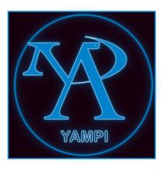 Yampier Molina gomez