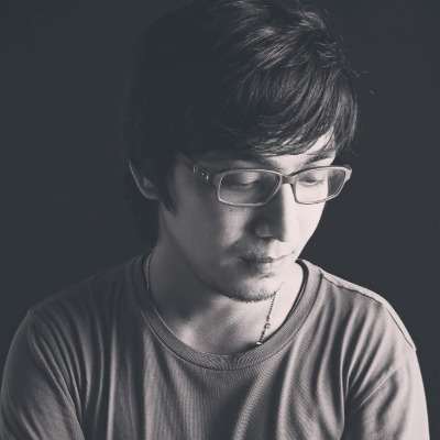 Jeffrey Torrepalma
