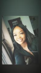 Mandy Mpehle