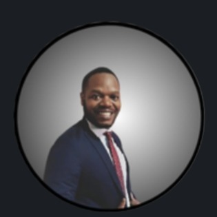 Sibusiso Ntanzi