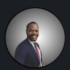 Sibusiso Ntanzi