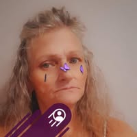 Tammy Kyzer