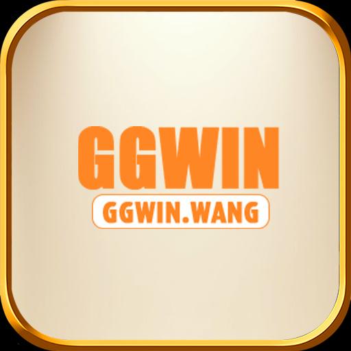 Ggwin Wang