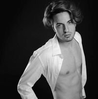 Edoardo Volpi